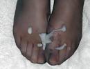 blog pour les ftichistes des pieds et talons hauts de femmes , ici vous pourez laisser vous commantaires sur les footjo