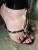 une deuxieme amie victime de mon amour pour ses pieds